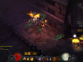 Diablo III 2014-09-07 16-24-55-53.png